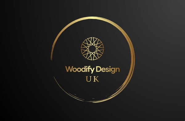 Woodify Design